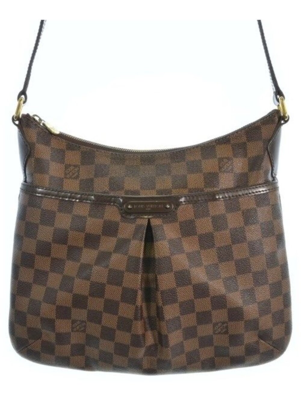 Louis Vuitton Shoulder Bag